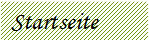 Startseite Button 